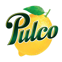 Pulco Citronnade 33cL - class'croute